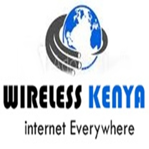 https://www.businesslist.co.ke/img/ke/c/1573808128-77-wireless-kenya.jpg