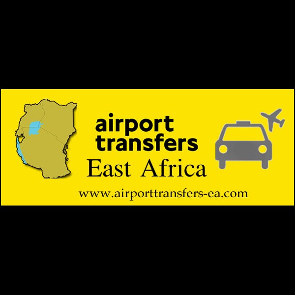 Nairobi Airport Transfers Airport transfers East Africa