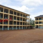 CHRIST THE KING PRIMARY SCHOOL - Bungoma, Kenya - Contact Number, Email ...