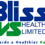 Bliss GVS Healthcare - Nairobi, Kenya - Contact Number, Email Address