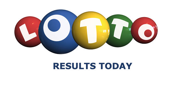 My Lotto Kenya Results, My Lotto Kenya Winning Numbers